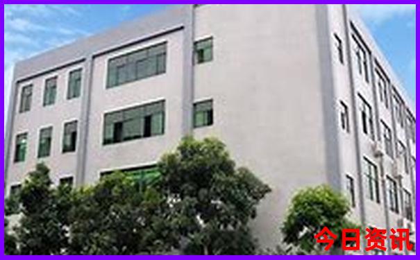 西安十大必去景点推荐