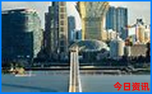 云南必游旅游景点