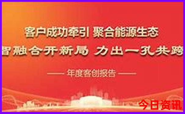 欣赏世界各地美女