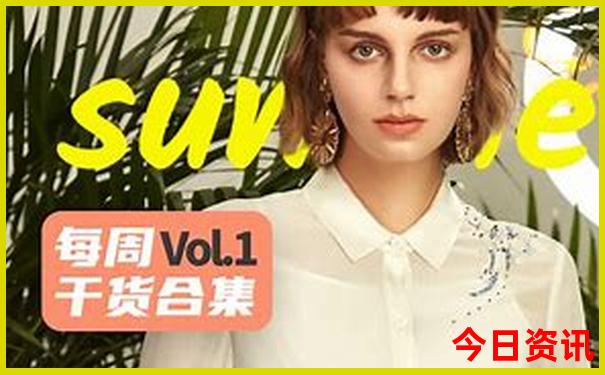 哈密旅游景点有哪些