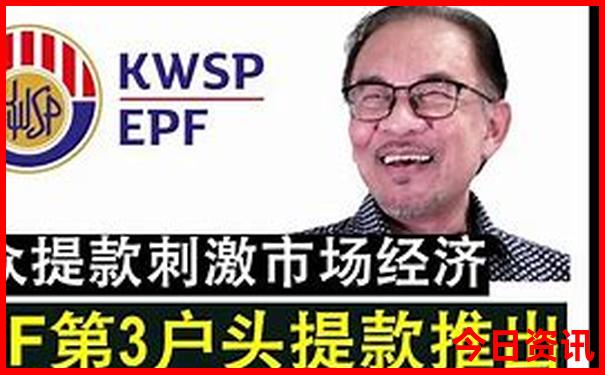 中国热的城市有哪些